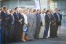 CEREMONIE-D-OUVERTURE
