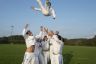 L-equipe-de-France-prend-la-pose
