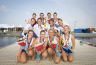 PODIUMS-WUC-2014